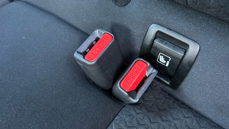 Nissan Juke 1.0 DiG-T Acenta Premium 5dr Petrol Hatchback